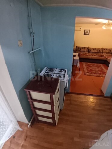 Сдается 2-комн. дом/дача 70 м², пос. 20-й участок, photo 6 from 13