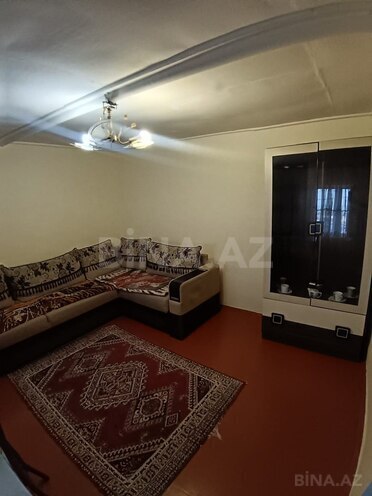 Сдается 2-комн. дом/дача 70 м², пос. 20-й участок, photo 4 from 13