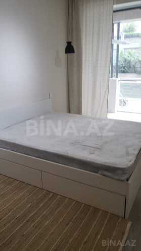 Сдаётся 2-комн. новостройка 65 м², Хатаинский р., photo 5 from 13