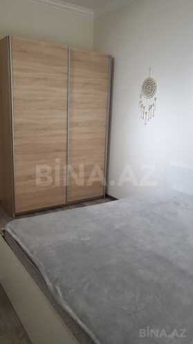 Сдаётся 2-комн. новостройка 65 м², Хатаинский р., photo 6 from 13