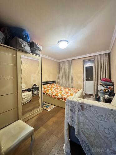 Satılır 2 otaqlı yeni tikili 71 m², Sabunçu r., photo 6 from 11