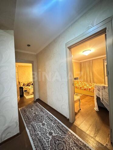 Satılır 2 otaqlı yeni tikili 71 m², Sabunçu r., photo 10 from 11