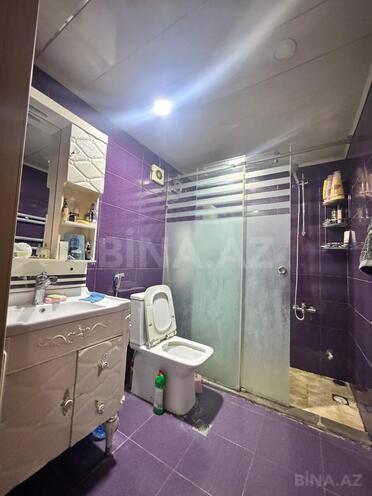 Satılır 2 otaqlı yeni tikili 71 m², Sabunçu r., photo 9 from 11