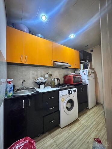 Satılır 2 otaqlı yeni tikili 71 m², Sabunçu r., photo 7 from 11