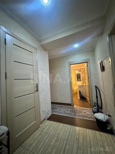 Satılır 2 otaqlı yeni tikili 71 m², Sabunçu r., photo 8 from 11