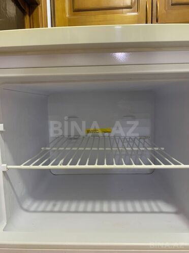 İcarəyə verilir 3 otaqlı köhnə tikili 65 m², Yeni Günəşli q., photo 17 from 20