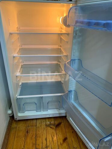İcarəyə verilir 3 otaqlı köhnə tikili 65 m², Yeni Günəşli q., photo 16 from 20