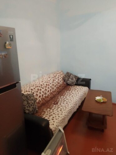 Сдаётся 2-комн. дом/дача 60 м², Наримановский  р., photo 5 from 7