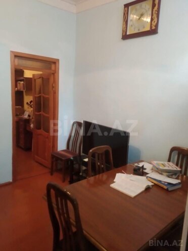 Сдаётся 2-комн. дом/дача 60 м², Наримановский  р., photo 3 from 7