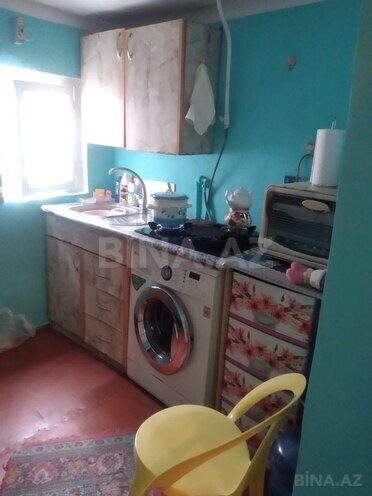 Сдаётся 2-комн. дом/дача 60 м², Наримановский  р., photo 6 from 7