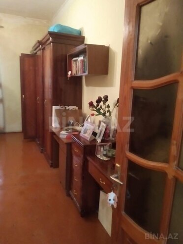 Сдаётся 2-комн. дом/дача 60 м², Наримановский  р., photo 4 from 7