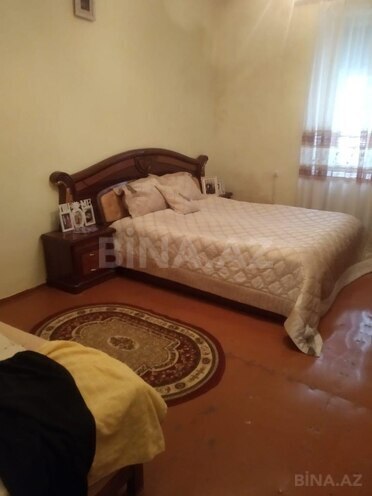 Сдаётся 2-комн. дом/дача 60 м², Наримановский  р., photo 1 from 7