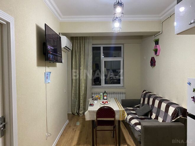 Сдаётся 2-комн. новостройка 85 м², Низаминский  р., photo 3 from 10