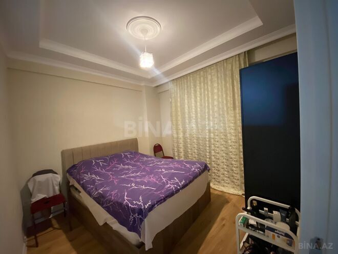 Сдаётся 2-комн. новостройка 85 м², Низаминский  р., photo 5 from 10