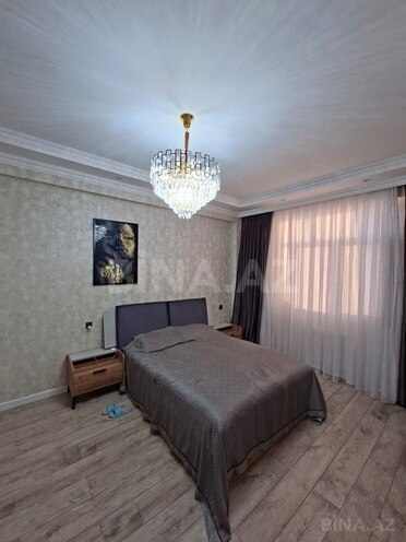 Продаётся 2-комн. новостройка 82 м², м. Ахмедлы, photo 9 from 24