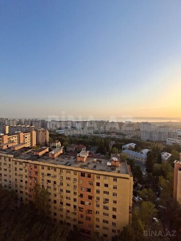 Продаётся 2-комн. новостройка 82 м², м. Ахмедлы, photo 1 from 24