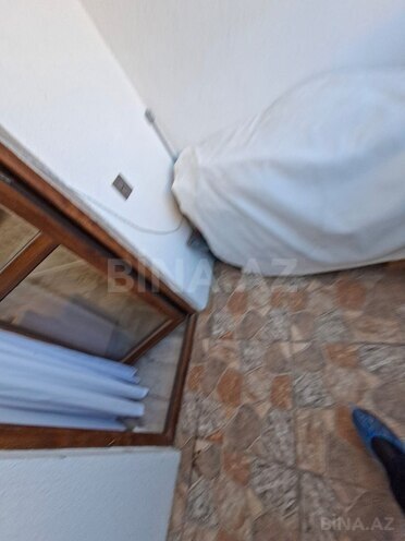 Продаётся 2-комн. новостройка 82 м², м. Ахмедлы, photo 19 from 24