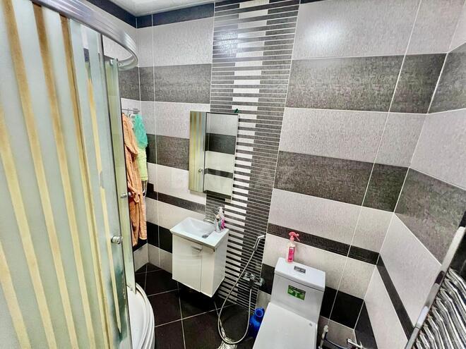 Продаётся 4-комн. новостройка 200 м², м. Мемар Аджеми, photo 20 from 26