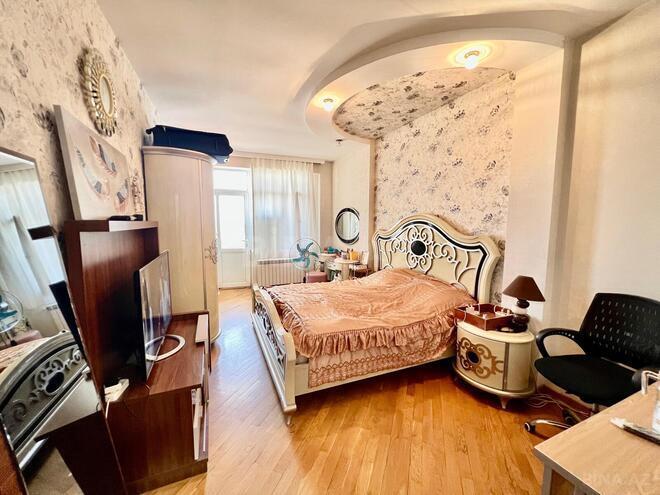 Продаётся 4-комн. новостройка 200 м², м. Мемар Аджеми, photo 25 from 26