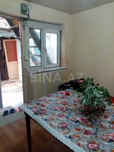 İcarəyə verilir 1 otaqlı köhnə tikili 35 m², Nizami r., photo 4 from 10