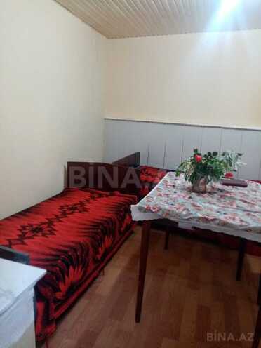 İcarəyə verilir 1 otaqlı köhnə tikili 35 m², Nizami r., photo 3 from 10