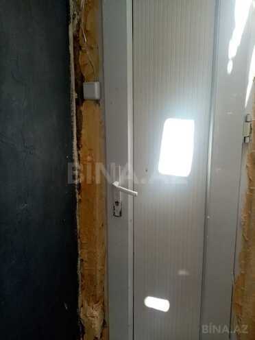 İcarəyə verilir 1 otaqlı köhnə tikili 35 m², Nizami r., photo 9 from 10