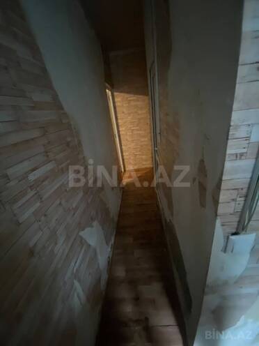 Продаётся 2-комн. вторичка 55 м², м. Мемар Аджеми, photo 12 from 16