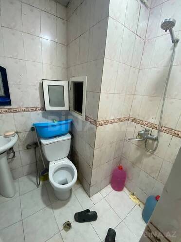 Продаётся 2-комн. вторичка 55 м², м. Мемар Аджеми, photo 14 from 16