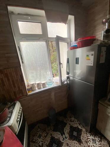 Продаётся 2-комн. вторичка 55 м², м. Мемар Аджеми, photo 13 from 16