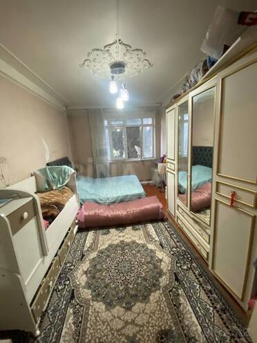 Продаётся 2-комн. вторичка 55 м², м. Мемар Аджеми, photo 5 from 16