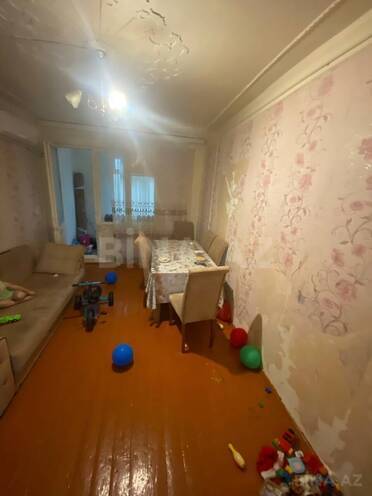 Продаётся 2-комн. вторичка 55 м², м. Мемар Аджеми, photo 4 from 16