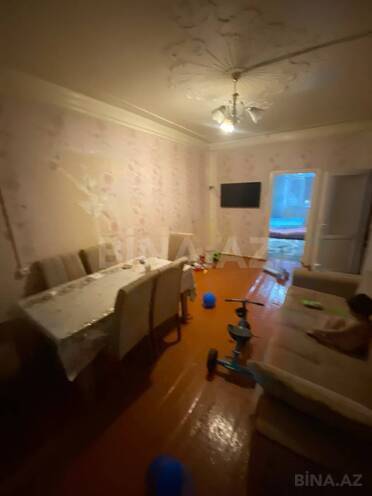 Продаётся 2-комн. вторичка 55 м², м. Мемар Аджеми, photo 3 from 16
