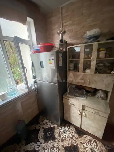 Продаётся 2-комн. вторичка 55 м², м. Мемар Аджеми, photo 9 from 16