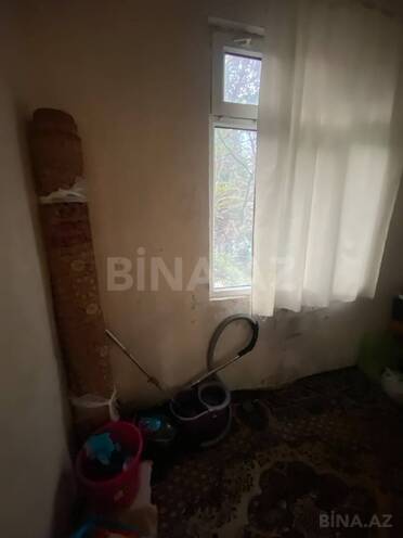 Продаётся 2-комн. вторичка 55 м², м. Мемар Аджеми, photo 6 from 16