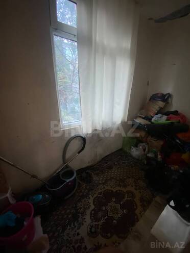 Продаётся 2-комн. вторичка 55 м², м. Мемар Аджеми, photo 10 from 16