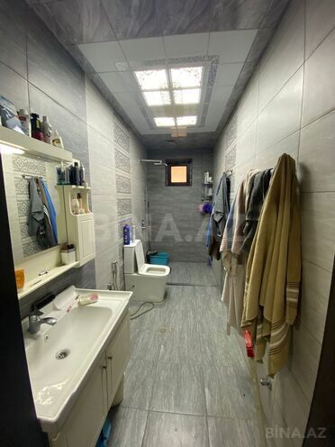 Продаётся 4-комн. дом/дача 110 м², Абшеронcкий  р., photo 15 from 16