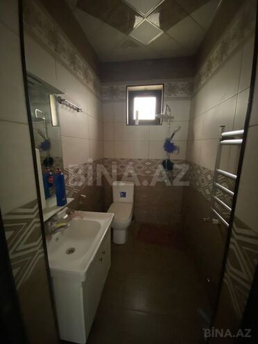 Продаётся 4-комн. дом/дача 110 м², Абшеронcкий  р., photo 7 from 16