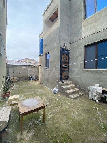 Продаётся 4-комн. дом/дача 110 м², Абшеронcкий  р., photo 3 from 16