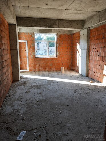 Продаётся 2-комн. новостройка 113.5 м², м. 28 мая, photo 5 from 6