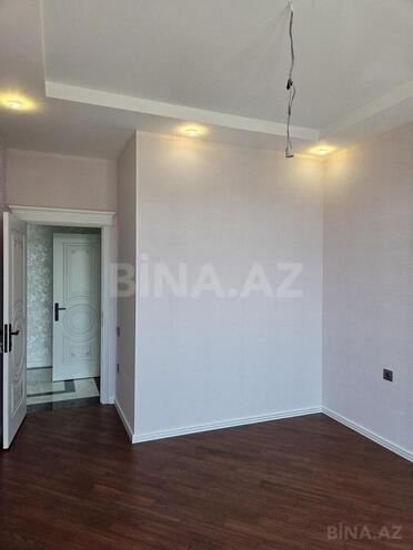 Продаётся 3-комн. новостройка 106 м², м. 8 ноября, photo 9 from 16