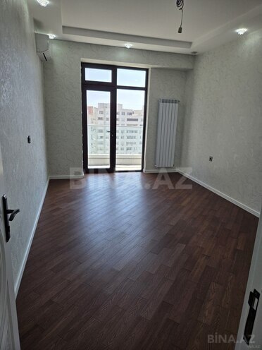 Продаётся 3-комн. новостройка 106 м², м. 8 ноября, photo 3 from 16