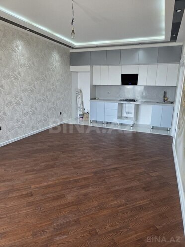 Продаётся 3-комн. новостройка 106 м², м. 8 ноября, photo 5 from 16