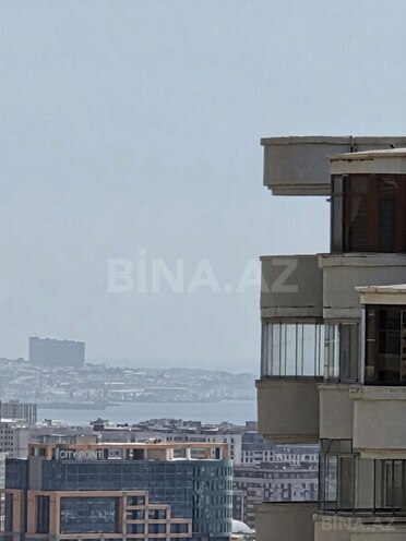 Продаётся 3-комн. новостройка 106 м², м. 8 ноября, photo 15 from 16
