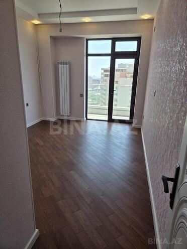 Продаётся 3-комн. новостройка 106 м², м. 8 ноября, photo 4 from 16
