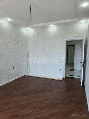 Продаётся 3-комн. новостройка 106 м², м. 8 ноября, photo 7 from 16
