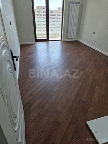 Продаётся 3-комн. новостройка 106 м², м. 8 ноября, photo 6 from 16