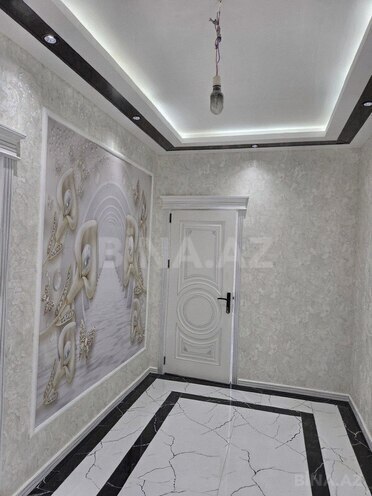 Продаётся 3-комн. новостройка 106 м², м. 8 ноября, photo 11 from 16