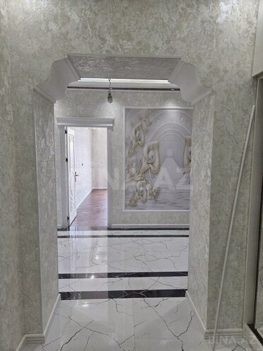 Продаётся 3-комн. новостройка 106 м², м. 8 ноября, photo 8 from 16