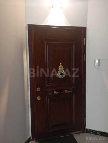 Satılır 3 otaqlı yeni tikili 170 m², Elmlər Akademiyası m., photo 12 from 30