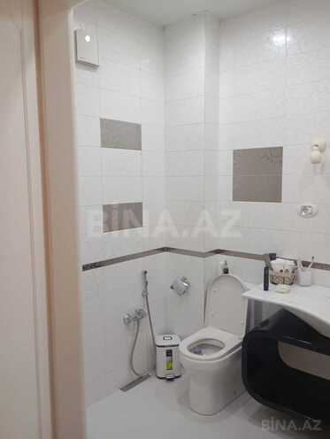 Satılır 3 otaqlı yeni tikili 170 m², Elmlər Akademiyası m., photo 27 from 30